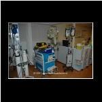 Intensive care-02.JPG